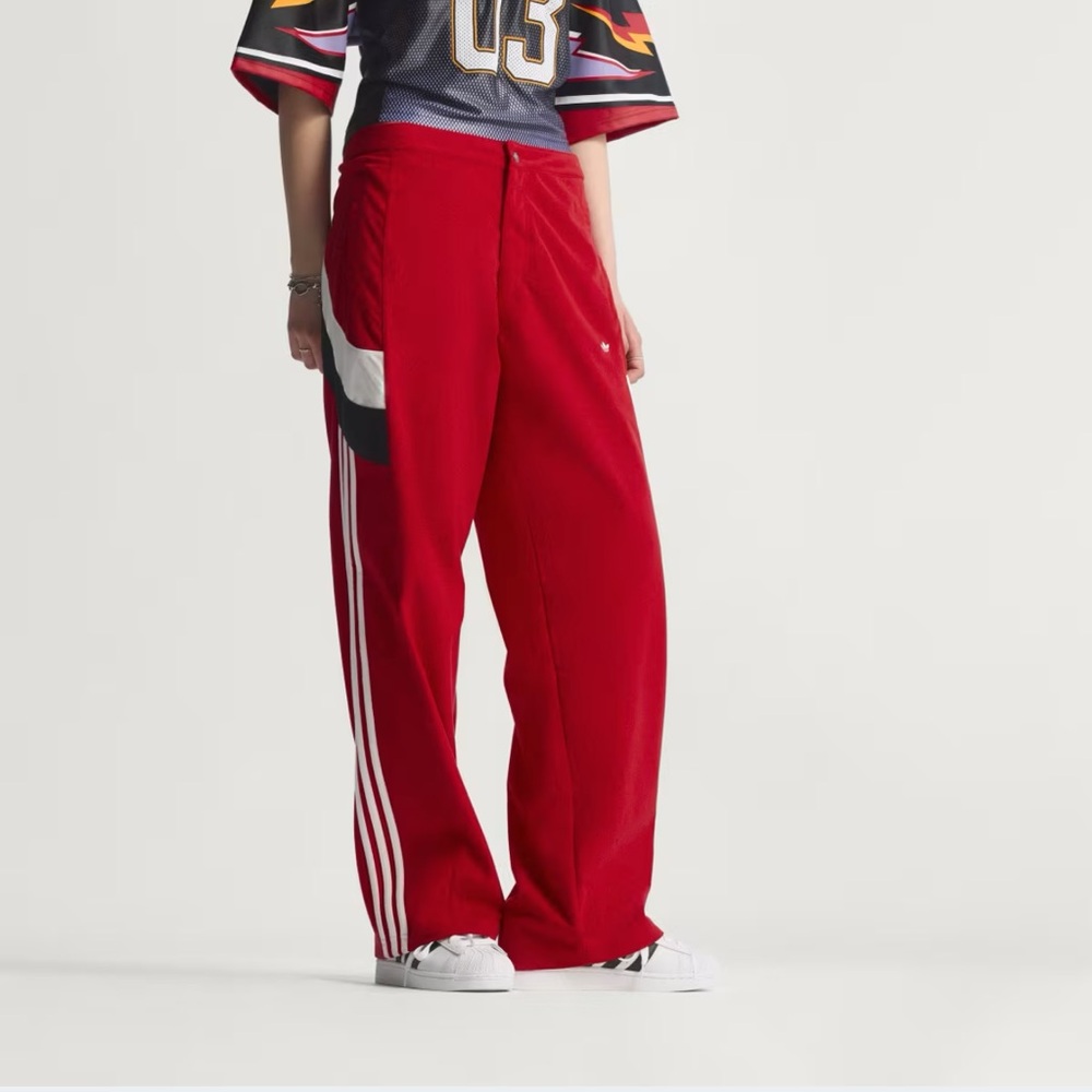 Adidas pants